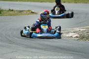 layrac-04062006 257